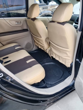 honda-n-wgn-model-201619-big-13