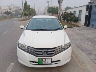 honda-city-2014