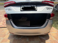 toyota-yaris-13-vvt-i-2022-automatic-small-4