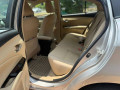 toyota-yaris-13-vvt-i-2022-automatic-small-10