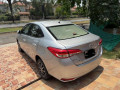 toyota-yaris-13-vvt-i-2022-automatic-small-6