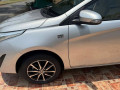 toyota-yaris-13-vvt-i-2022-automatic-small-8
