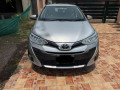 toyota-yaris-13-vvt-i-2022-automatic-small-9