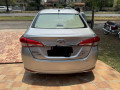 toyota-yaris-13-vvt-i-2022-automatic-small-1