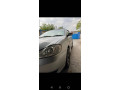 toyota-corolla-se-saloon-automatic-small-0