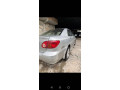 toyota-corolla-se-saloon-automatic-small-3