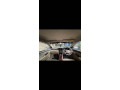 toyota-corolla-se-saloon-automatic-small-6