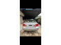 toyota-corolla-se-saloon-automatic-small-4