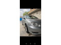 toyota-corolla-se-saloon-automatic-small-1