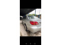 toyota-corolla-se-saloon-automatic-small-2