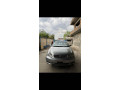 toyota-corolla-se-saloon-automatic-small-5