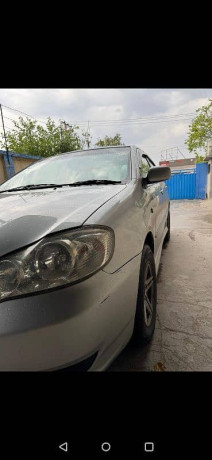 toyota-corolla-se-saloon-automatic-big-0