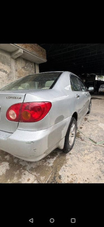 toyota-corolla-se-saloon-automatic-big-3