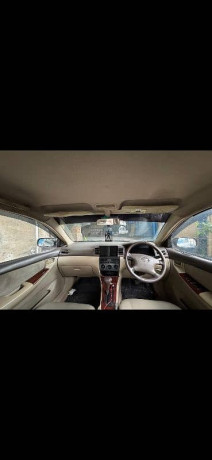 toyota-corolla-se-saloon-automatic-big-6