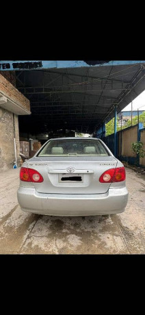 toyota-corolla-se-saloon-automatic-big-4