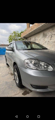 toyota-corolla-se-saloon-automatic-big-1