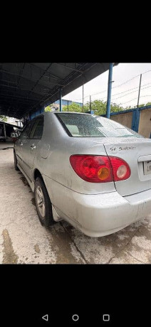 toyota-corolla-se-saloon-automatic-big-2