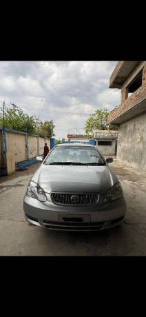 toyota-corolla-se-saloon-automatic-big-5