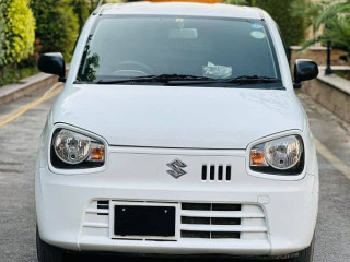 suzuki-alto-japani-full-oftion