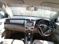 honda-city-ivtec-2014-small-10