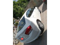 honda-city-ivtec-2014-small-4