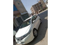 honda-city-ivtec-2014-small-1