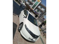 honda-city-ivtec-2014-small-2