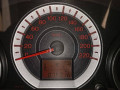 honda-city-ivtec-2014-small-6