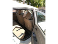 honda-city-ivtec-2014-small-9
