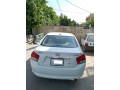 honda-city-ivtec-2014-small-3