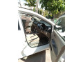 honda-city-ivtec-2014-small-8