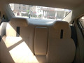 honda-city-ivtec-2014-small-7