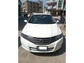 honda-city-ivtec-2014-small-0