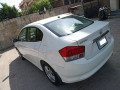 honda-city-ivtec-2014-small-5
