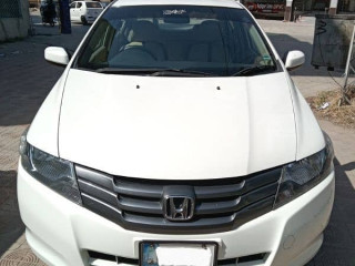 honda-city-ivtec-2014