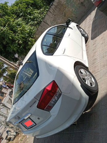 honda-city-ivtec-2014-big-4
