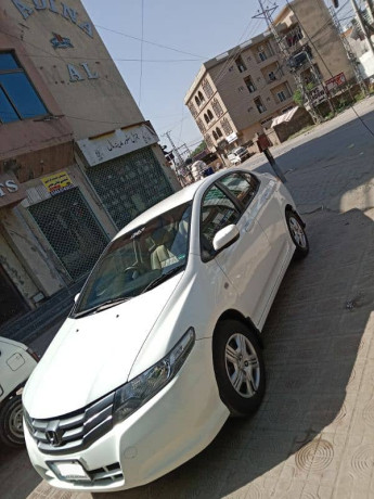 honda-city-ivtec-2014-big-1