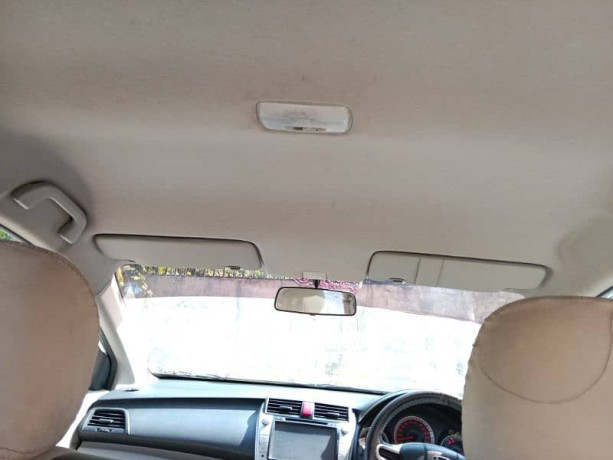 honda-city-ivtec-2014-big-11