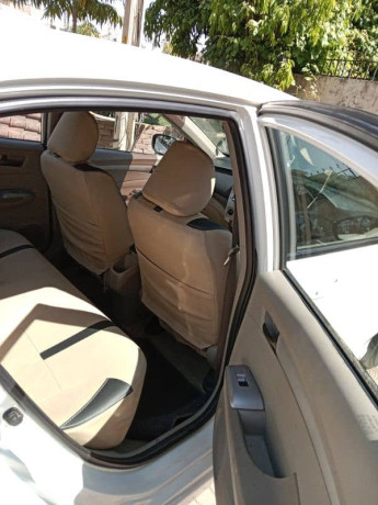 honda-city-ivtec-2014-big-9