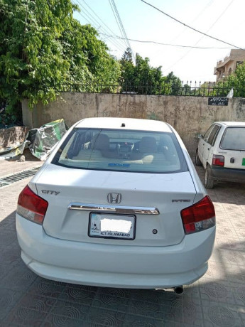 honda-city-ivtec-2014-big-3