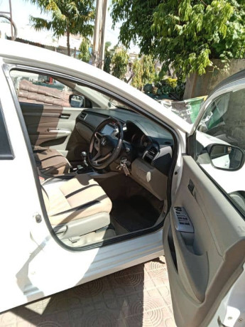 honda-city-ivtec-2014-big-8