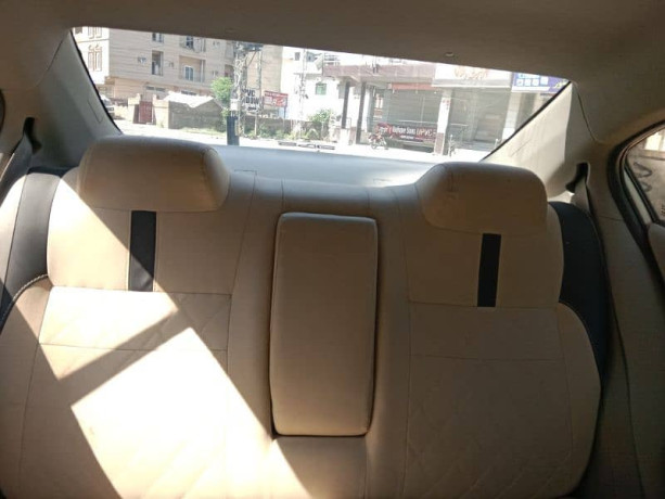 honda-city-ivtec-2014-big-7