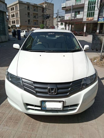 honda-city-ivtec-2014-big-0