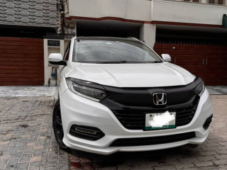 honda-vezel-z-sensing-1919