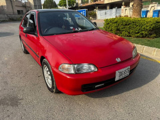 honda-civic-1995