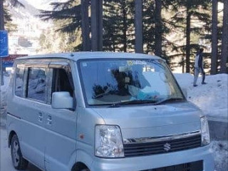 suzuki-every-wagon-2014