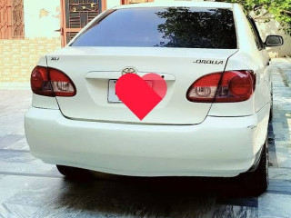 toyota-corolla-xli-2004
