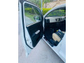 suzuki-alto-vxl-ags-2019-model-total-genuine-first-owner-small-10