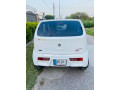 suzuki-alto-vxl-ags-2019-model-total-genuine-first-owner-small-5