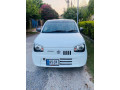 suzuki-alto-vxl-ags-2019-model-total-genuine-first-owner-small-0